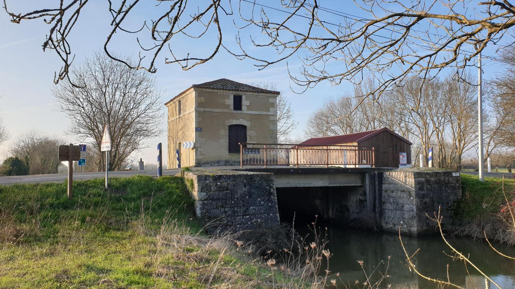 Chez Yolande Apartman Angles  Kültér fotó